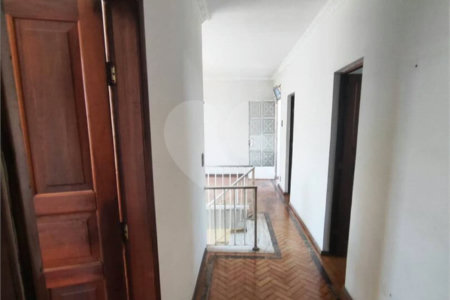 Casa à venda com 3 quartos, sendo 1 suíte, em Santa Cruz, Rio de Janeiro, RJ