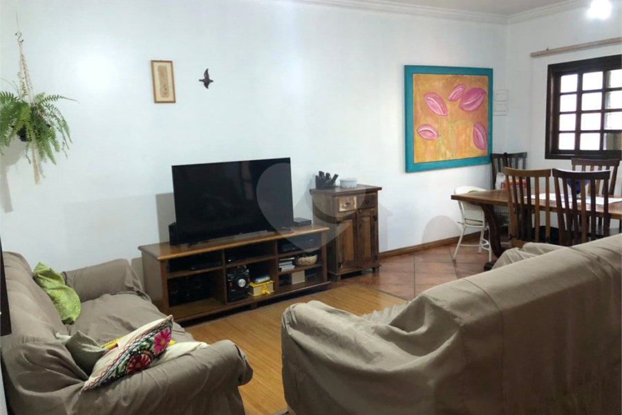 Casa à venda com 2 quartos em Jardim Guairaca, São Paulo, SP