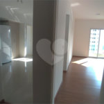Apartamento à venda com 4 quartos, sendo 3 suítes, em Parque Mandaqui, São Paulo, SP
