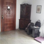 Casa Residencial à venda, Ponta da Praia, Santos - CA0201.