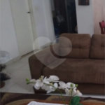 Apartamento à venda com 3 quartos, sendo 1 suíte,  em Água Fria, São Paulo, SP