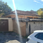 Casa Térrea à venda com 2 quartos em Tucuruvi, São Paulo, SP
