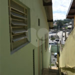 Casa à venda com 3 quartos, sendo 1 suíte, em Morumbi, São Paulo, SP