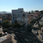 Apartamento à venda com 2 quartos em Casa Verde, São Paulo, SP