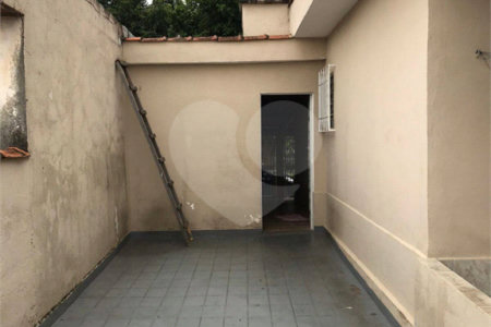 Casa à venda com 2 quartos em Jardim Ivonete, Poá, SP