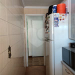 Apartamento à venda com 2 quartos em Chácara do Vovô, Guarulhos, SP
