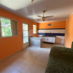 Casa à venda com 2 quartos em Central Parque Sorocaba, Sorocaba, SP