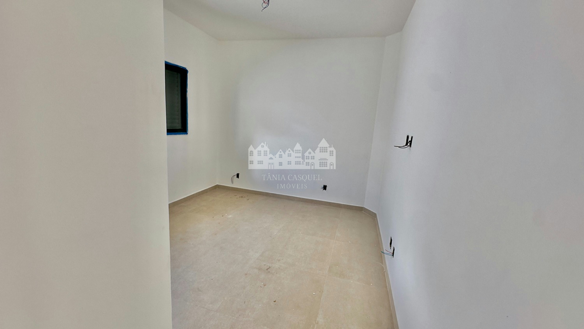 Casa, 3 quartos, 100 m² - Foto 12