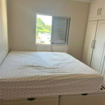 Casa à venda com 3 quartos, sendo 1 suíte, em Jardim Olympia, São Paulo, SP
