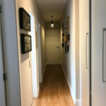 Apartamento à venda com 3 quartos, sendo 1 suíte,  em Jardim Ampliação, São Paulo, SP