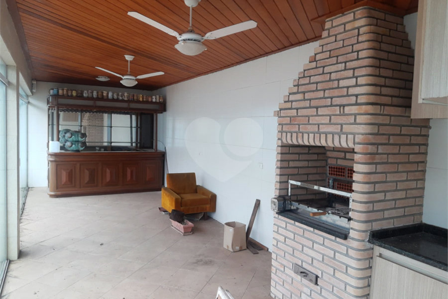 Casa à venda com 4 suítes em Tremembé, São Paulo, SP