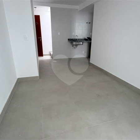 Apartamento à venda com 1 suíte em Tijuca, Rio de Janeiro, RJ