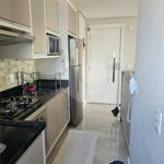 Apartamento à venda com 3 quartos, sendo 1 suíte, em Vila Medeiros, São Paulo, SP