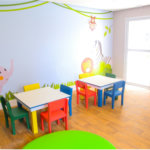 Apartamento à venda com 2 quartos em Parque Arariba, São Paulo, SP