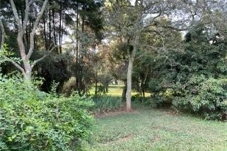 Sítio à venda com 2 quartos em Vila Brasileira, Itatiba, SP