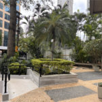 Apartamento Moema – 3 Dormitórios - Ar Condicionado - 80 mts², 2 Vagas