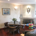 Apartamento à venda com 4 suítes em Perdizes, São Paulo, SP