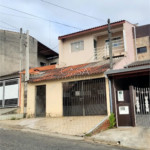Casa à venda com 2 quartos em Jardim São Guilherme, Sorocaba, SP