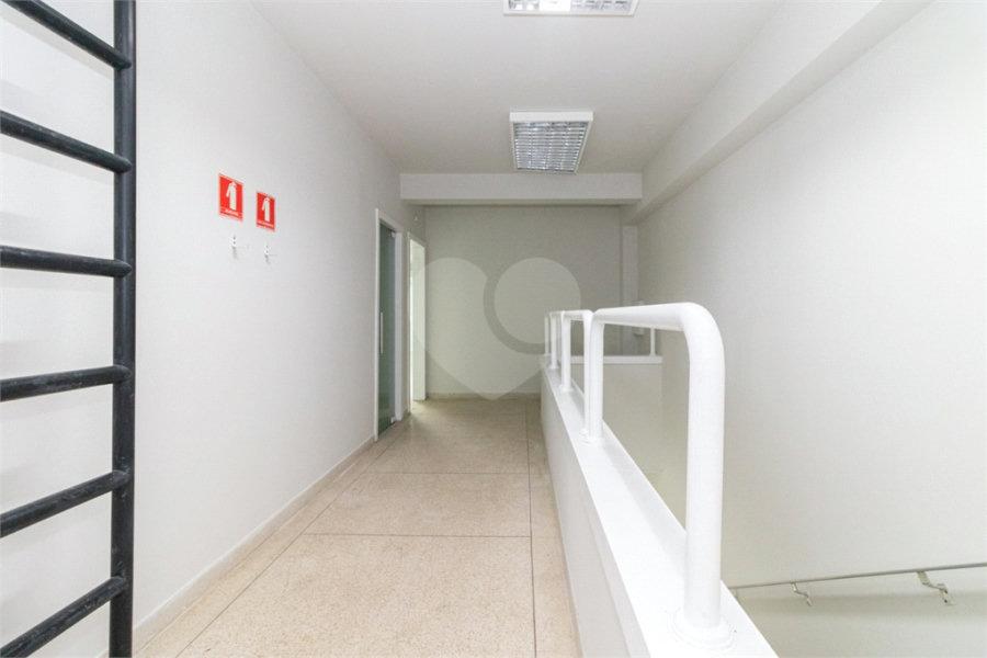 Prédio para alugar em Carandiru, São Paulo, SP