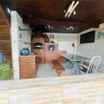 Chácara à venda com 6 quartos, sendo 2 suítes, em Jardim Dora, Suzano, SP