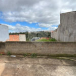 Terreno à venda em Jardim das Rosas, Itapetininga, SP