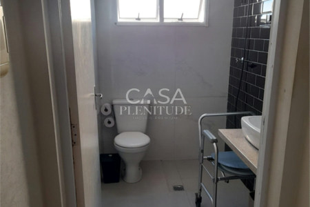 Apartamento à venda com 2 quartos em Vila Odim Antão, Sorocaba, SP