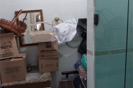 Casa Térrea à venda com 4 quartos, sendo 2 suítes,  em Vila Prudente, São Paulo, SP
