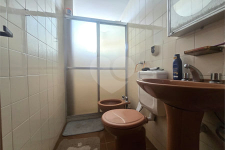Cobertura à venda com 3 quartos, sendo 1 suíte, em Vila Isabel, Rio de Janeiro, RJ