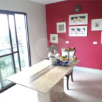 Apartamento à venda com 4 suítes em Santana, São Paulo, SP