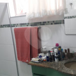 Casa à venda com 3 quartos, sendo 2 suítes, em Jardim Leonor, São Paulo, SP