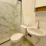 Kitnet para alugar com 1 quarto em Jardim Califórnia, Indaiatuba, SP