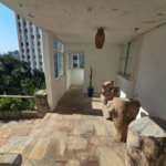 Casa com 6 dormitórios à venda, 650 m² por R$ 3.700.000,00 - Ilha Porchat - São Vicente/SP