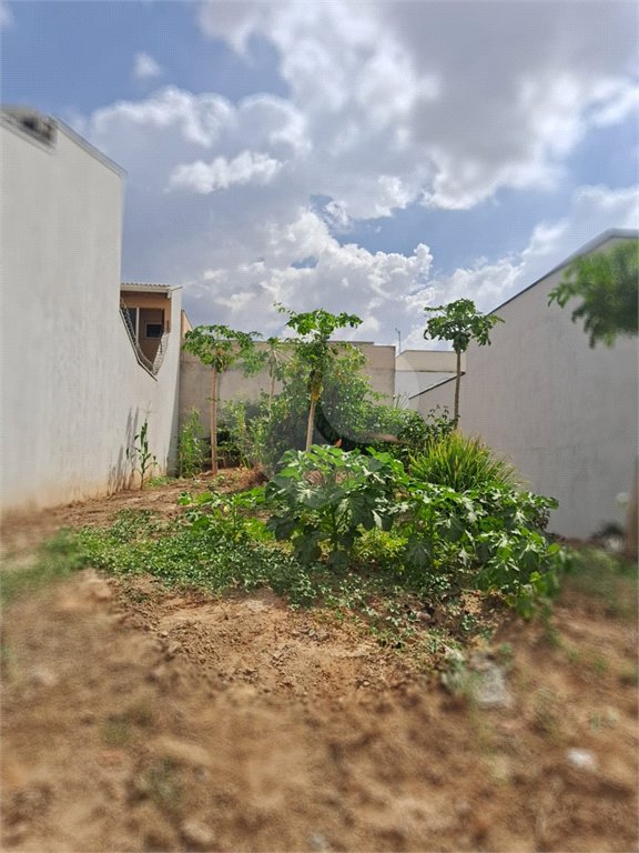 Terreno à venda no condomínio Jardim Paulista, Indaiatuba - SP