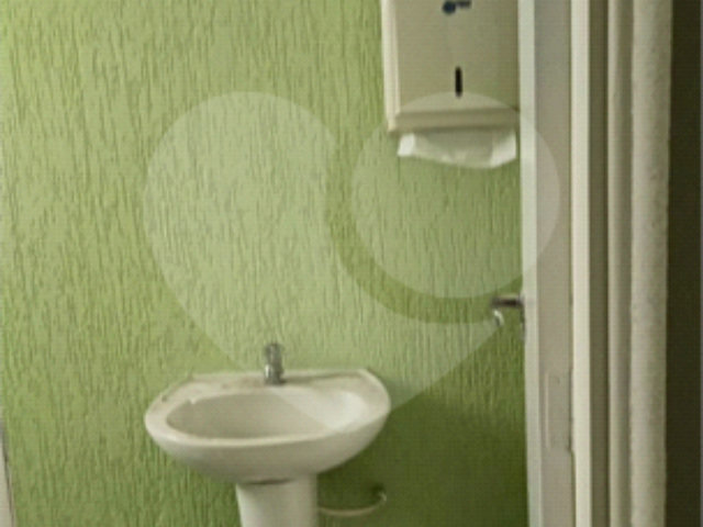Sala para alugar em Santana, São Paulo, SP