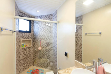 Apartamento à venda com 4 suítes em Vila Nova Conceição, São Paulo, SP