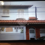 Sobrado à venda com 4 quartos em Vila Medeiros, São Paulo, SP