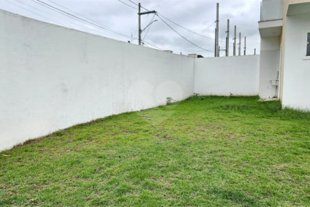 Casa à venda com 2 suítes no condomínio Loteamento Monte Libano, Rio de Janeiro - RJ