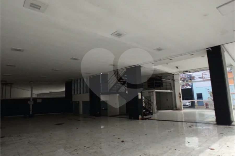 Salão à venda ou para alugar em Casa Verde, São Paulo, SP