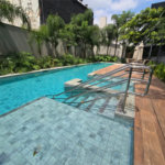 Apartamento à venda ou para alugar com 1 quarto em Pinheiros, São Paulo, SP