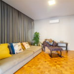 Apartamento à venda com 4 quartos em Jardim Paulista, São Paulo, SP