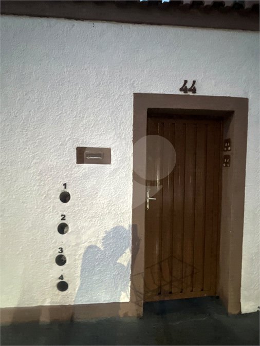 Casa para alugar com 1 quarto em Jardim Lúcia, São Paulo, SP