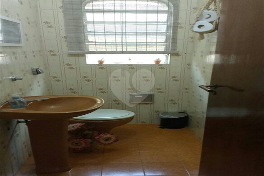 Sobrado à venda com 3 quartos, sendo 1 suíte,  em Jardim Franca, São Paulo, SP