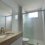 Apartamento com 4 dormitórios à venda, 274 m² por R$ 4.690.000,00 - Boqueirão - Santos/SP