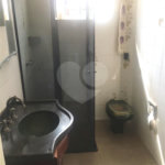 Casa Térrea à venda com 4 quartos, sendo 1 suíte,  em Vila Mazzei, São Paulo, SP