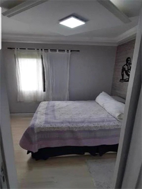 Apartamento à venda com 3 quartos, sendo 1 suíte, em Paraíso do Morumbi, São Paulo, SP