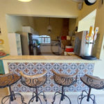 Chácara à venda ou para alugar com 3 quartos, sendo 1 suíte, em Chácaras Polozzi, Louveira, SP