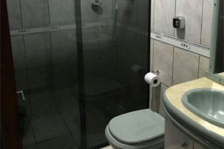 Casa à venda com 2 quartos em Jardim Nova Poá, Poá, SP
