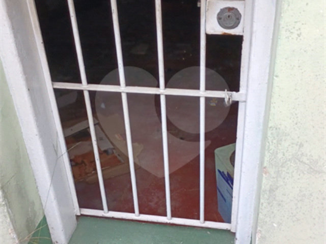 Sobrado à venda com 2 quartos em Casa Verde, São Paulo, SP