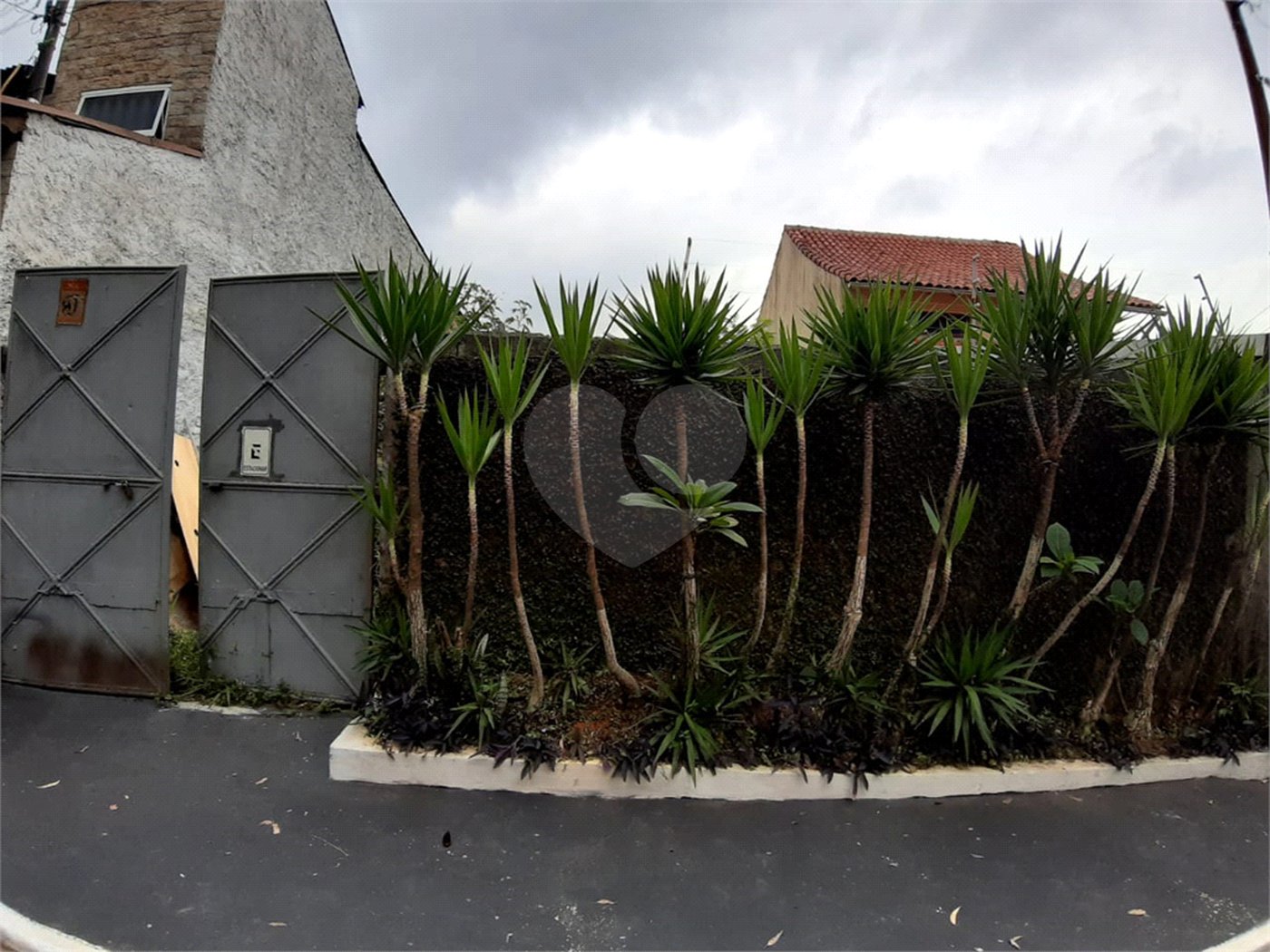 Terreno à venda em Tremembé, São Paulo, SP