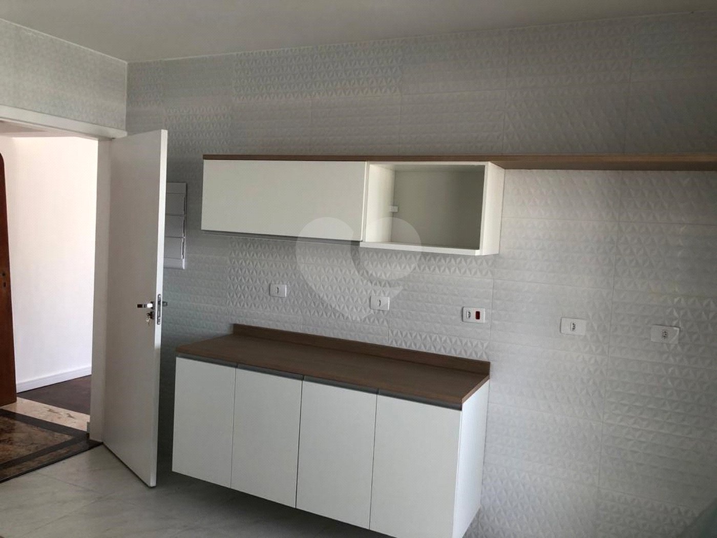 Apartamento à venda com 3 quartos, sendo 1 suíte, em Cidade Mãe do Céu, São Paulo, SP